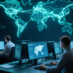 Наглядный пример к статье "Расторжение контракта — профессиональные консультации 44-ФЗ в Самаре"