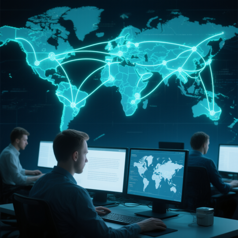 Наглядный пример к статье "Электронные контракты в Самаре: эффективное обучение"