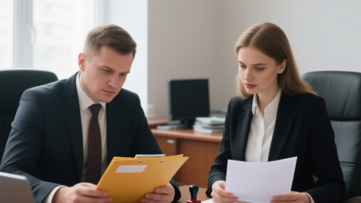 Поясняющая иллюстрация к материалу "Закупка услуг: профессиональное обучение 44-ФЗ в Перми"