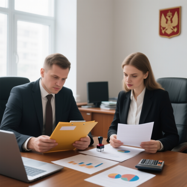 Иллюстрация 1: Права поставщика: защита интересов при оспаривании Изображение к статье "Права поставщика: защита интересов при оспаривании"