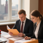 Наглядный пример к статье "Оценка заявок: в Самаре Простое обучение закупкам"