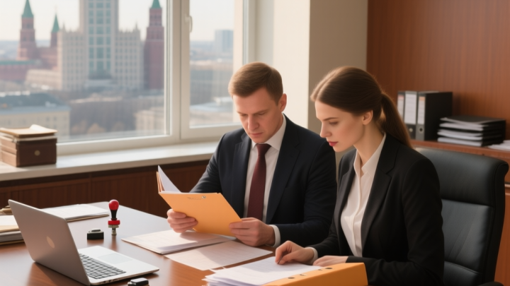 Наглядный пример к статье "Ранжирование заявок: Эксклюзивное руководство Минфина в Самаре [sc name=year][/sc]"