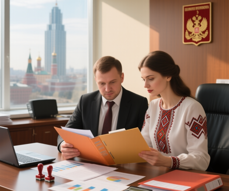 Графическое сопровождение статьи "Иностранные товары закупки: Эксклюзивный гид в Волгограде [sc name=year][/sc]"