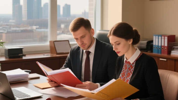 Графическое сопровождение статьи "Тренажер ЕИС: Обязательный курс закупок в Самаре [sc name=year][/sc]"