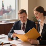 Наглядный пример к статье "Акт выполненных работ: Обязательный новый формат в Самаре [sc name=year][/sc]"