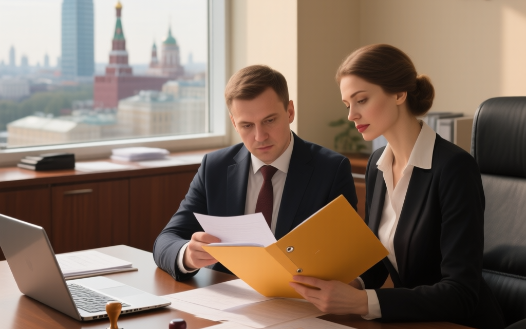Наглядный пример к статье "Акт выполненных работ: Обязательный новый формат в Самаре [sc name=year][/sc]"