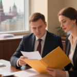 Наглядный пример к статье "Оценка заявок: Бесплатное обучение закупкам в Самаре"