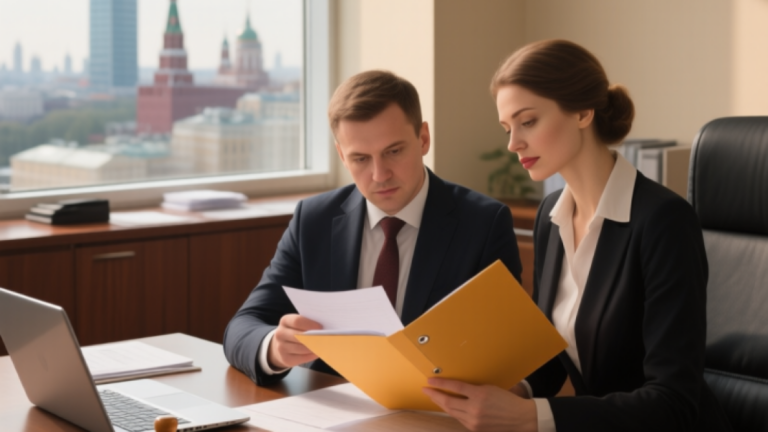 Наглядный пример к статье "Эффективные закупки 223-ФЗ в Москве: в Самаре"