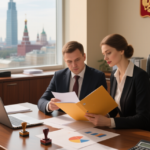 Наглядный пример к статье "Определение НМЦК: Обязательные изменения закупок в Самаре [sc name=year][/sc]"