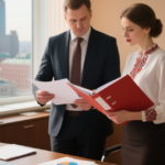 Наглядный пример к статье "Государственный контракт: Обязательный экспресс-гид в Самаре [sc name=year][/sc]"