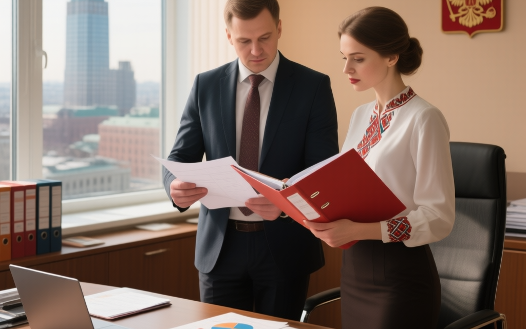 Наглядный пример к статье "Государственный контракт: Обязательный экспресс-гид в Самаре [sc name=year][/sc]"