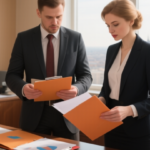 Наглядный пример к статье "Единственный поставщик 44-ФЗ — эффективное обучение в Самаре"