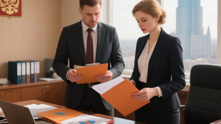 Наглядный пример к статье "Единственный поставщик 44-ФЗ — эффективное обучение в Самаре"