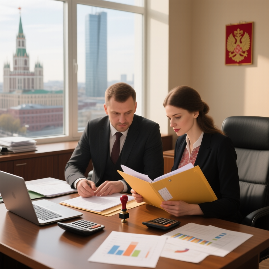 Наглядный пример к статье "Эффективное планирование закупок 44-ФЗ в Самаре"