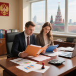 Наглядный пример к статье "Экологические требования закупки: Обязательный перечень в Самаре"