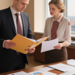 Наглядный пример к статье "Эксклюзивные закупки: обязательная стратегия в Самаре [sc name=year][/sc]"