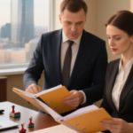 Наглядный пример к статье "Планирование закупок 44-ФЗ: Эффективные курсы в Самаре"