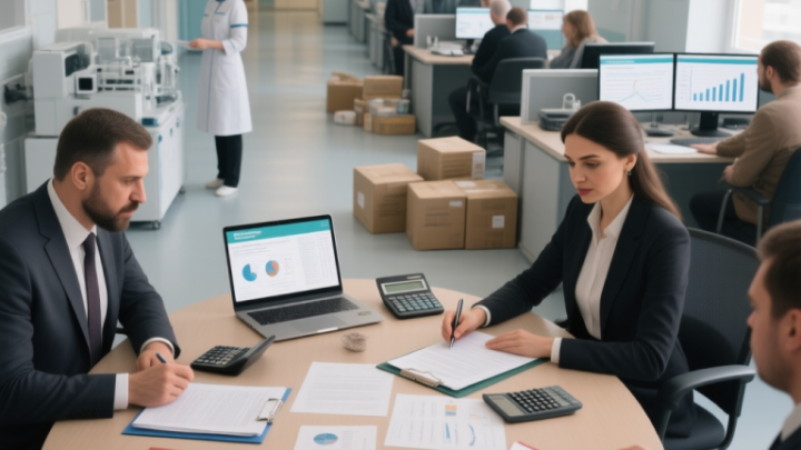 Наглядный пример к статье "Проверить диплом ФИС ФРДО: Экспресс-метод в Самаре [sc name=year][/sc]"