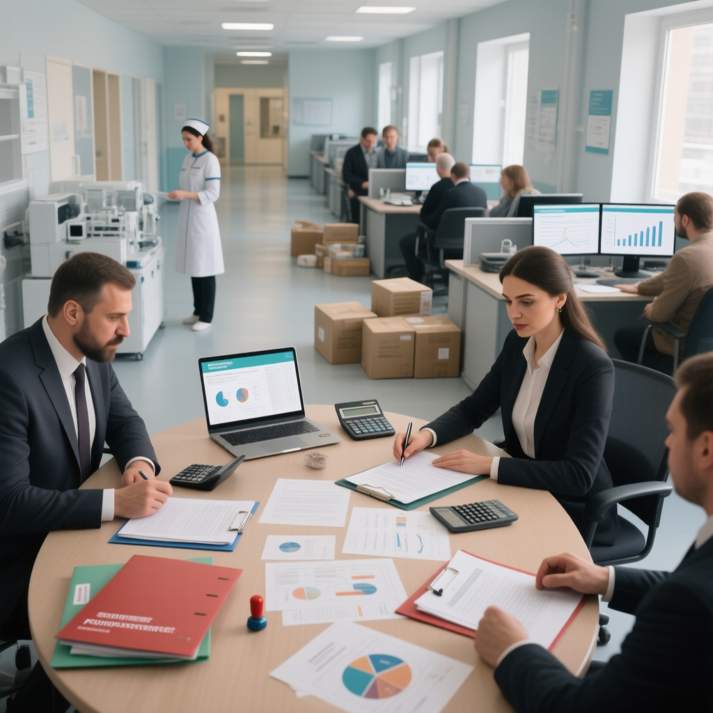 Графическое сопровождение статьи "Закупки у единственного поставщика в Улан-Удэ: Экспертные правила 44-ФЗ"