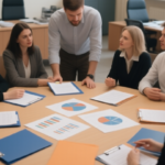 Наглядный пример к статье "Изменения в постановление 616: Обязательные нововведения в Самаре [sc name=year][/sc]"