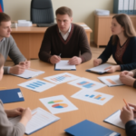 Наглядный пример к статье "Потрясающий план-график закупок по 44-ФЗ в Самаре"