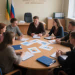 Наглядный пример к статье "Риски контракта: в Самаре обязательное обучение 44-ФЗ"