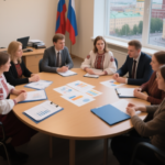 Наглядный пример к статье "Обучение закупкам в Самаре: Лучшие программы FZ44"