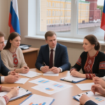 Наглядный пример к статье "Потрясающее планирование закупок 44-ФЗ в Самаре"