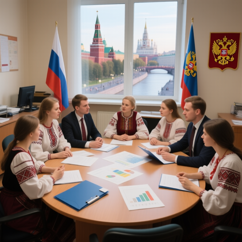 Наглядный пример к статье "Совместимость расходников: Обязательные изменения ФАС в Самаре [sc name=year][/sc]"