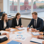 Наглядный пример к статье "Снижение ключевой ставки: Обязательное облегчение в Самаре [sc name=year][/sc]"