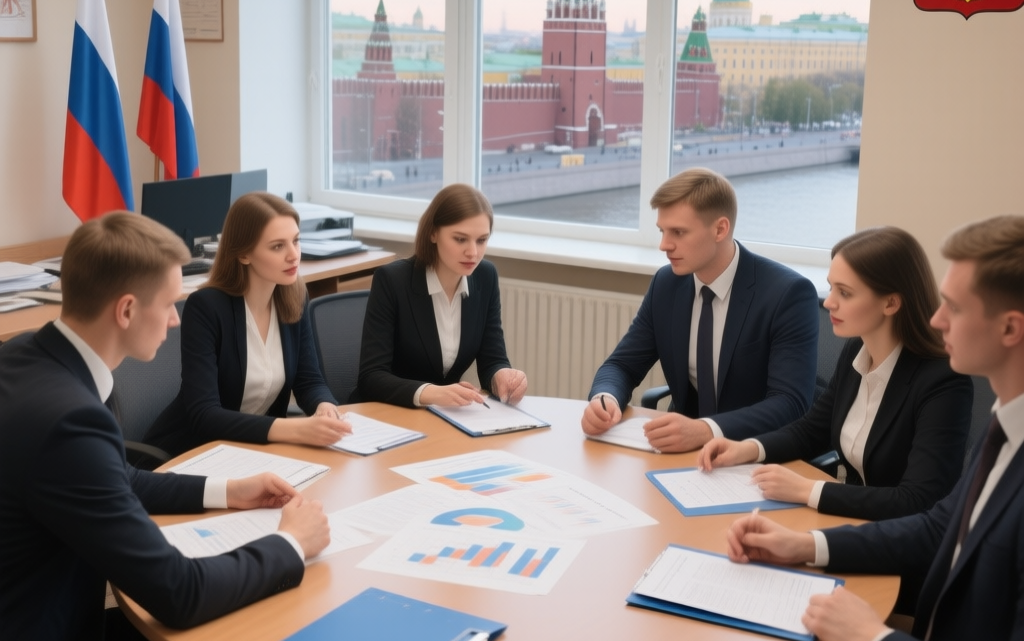 Наглядный пример к статье "Снижение ключевой ставки: Обязательное облегчение в Самаре [sc name=year][/sc]"