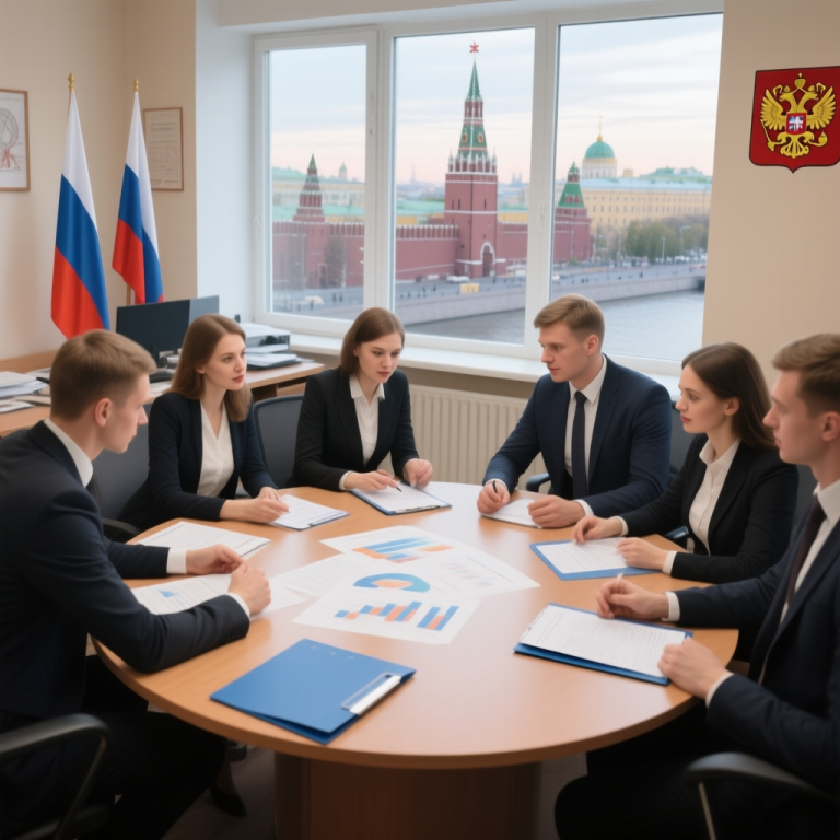 Графическое сопровождение статьи "Национальный режим: Обязательное применение в Самаре [sc name=year][/sc]"