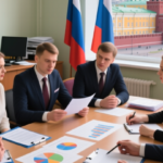 Наглядный пример к статье "Обучение специалистов в Самаре: избегайте жалоб в ФАС"