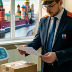 Наглядный пример к статье "Тренажер ЕИС: Обязательный курс закупок в Самаре [sc name=year][/sc]"