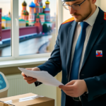 Наглядный пример к статье "Ошибки заказчика 44-ФЗ в Самаре: Правильное оформление"