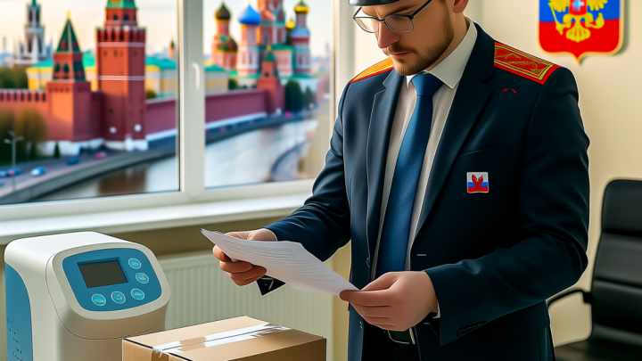 Наглядный пример к статье "Ошибки заказчика 44-ФЗ в Самаре: Правильное оформление"