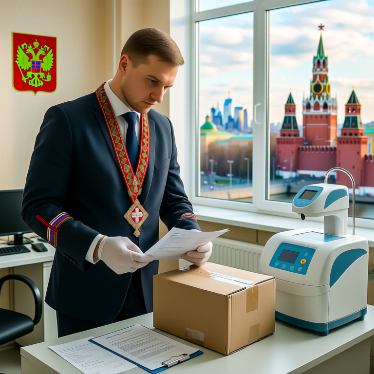 Поясняющая иллюстрация к материалу "Эффективное обучение закупкам в Самаре"