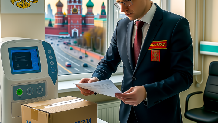 Изображение к статье "Контроль закупок: эффективный аудит 44-ФЗ и 223-ФЗ для специалистов"