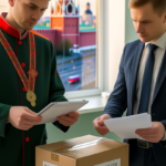 Наглядный пример к статье "Эксклюзивное обучение госзакупкамв Самаре"