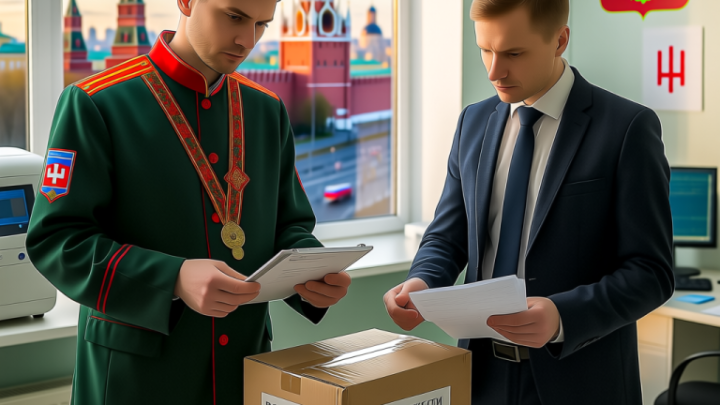 Наглядный пример к статье "Эксклюзивное обучение госзакупкамв Самаре"