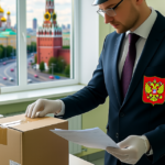 Наглядный пример к статье "Дополнительные требования закупка: Обязательный разбор ошибок в Самаре [sc name=year][/sc]"