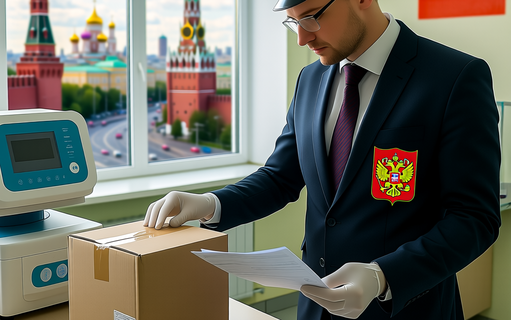 Наглядный пример к статье "Дополнительные требования закупка: Обязательный разбор ошибок в Самаре [sc name=year][/sc]"