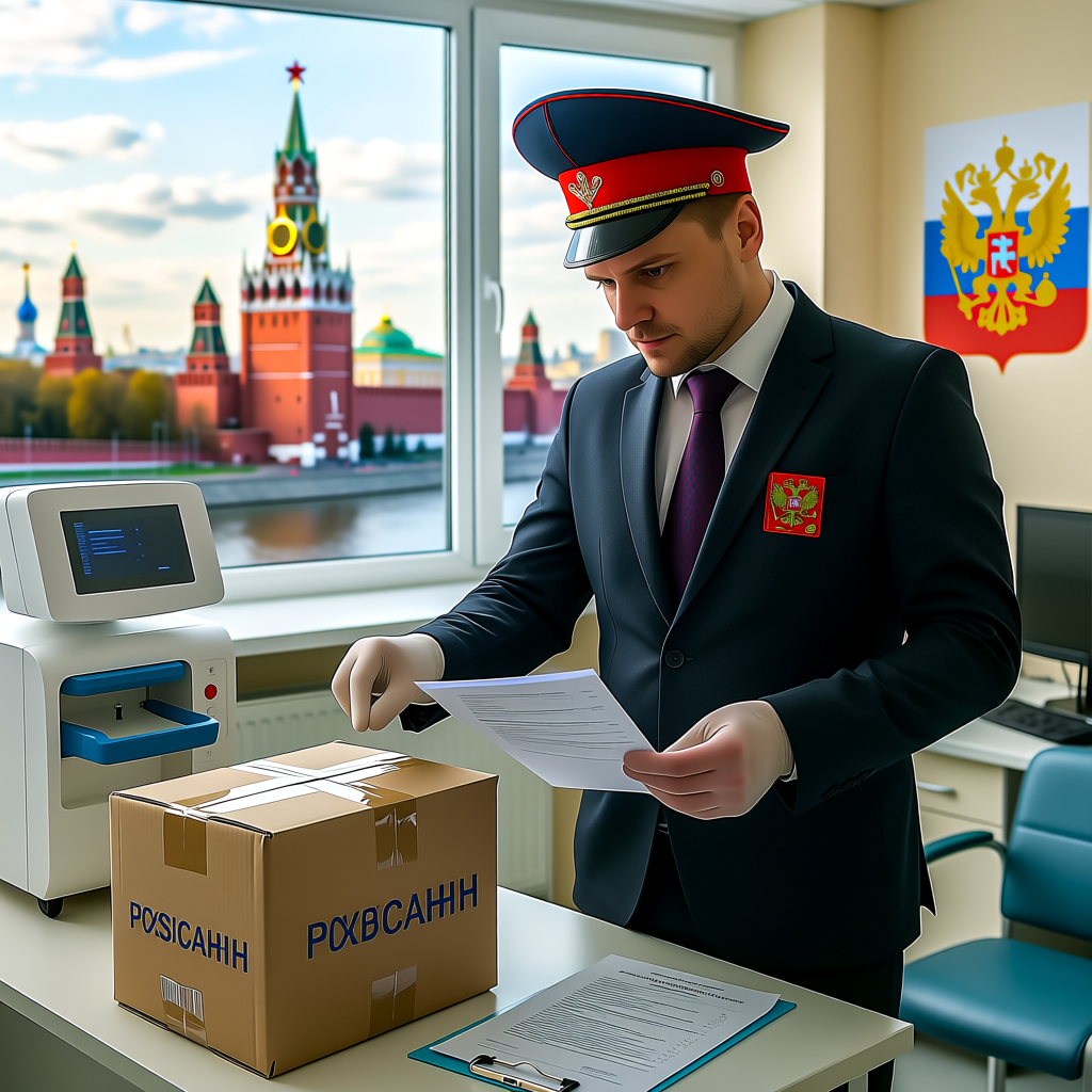 Поясняющая иллюстрация к материалу "Госзакупки: главные изменения с 1 января [sc name=year][/sc] в Самаре"