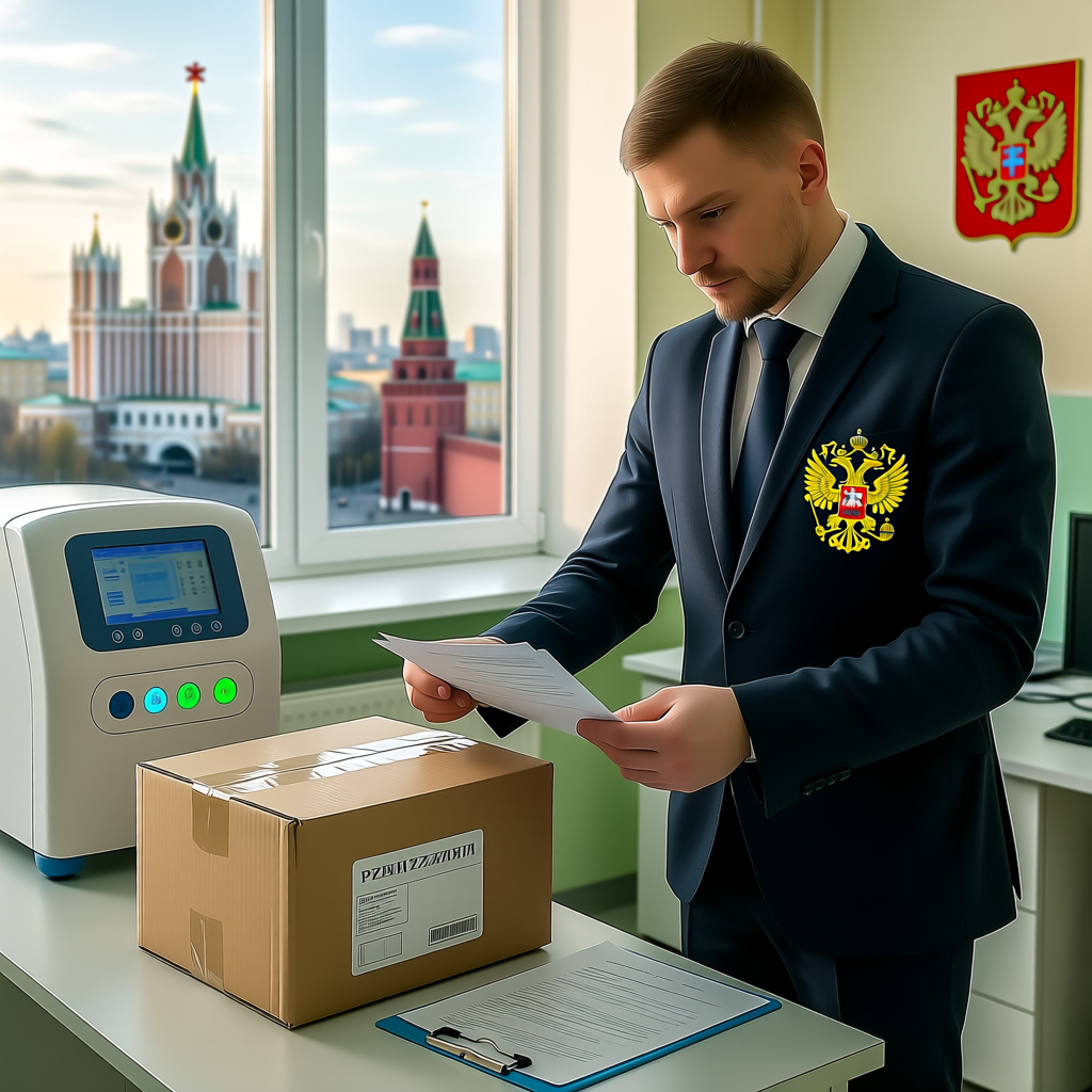 Графическое сопровождение статьи "Консультационный вебинар: Обязательный лучший в Самаре [sc name=year][/sc]"