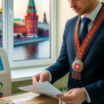 Наглядный пример к статье "Электронные контракты 44-ФЗ — профессиональное обучение в Самаре"