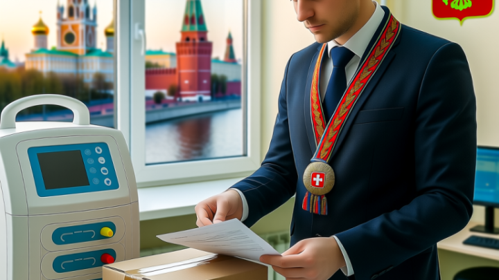 Наглядный пример к статье "Электронные контракты 44-ФЗ — профессиональное обучение в Самаре"