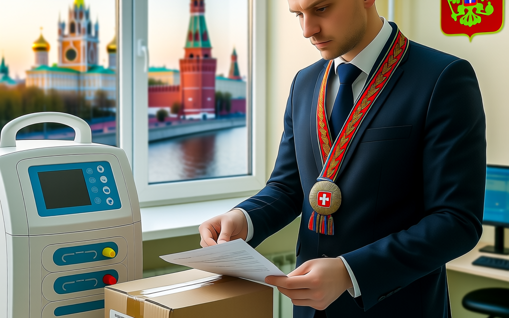 Графическое сопровождение статьи "План-график: профессиональное обучение 44-ФЗ в Казани"