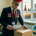 Наглядный пример к статье "Отчетность закупок 44-ФЗ: Обязательное обучение в Самаре"