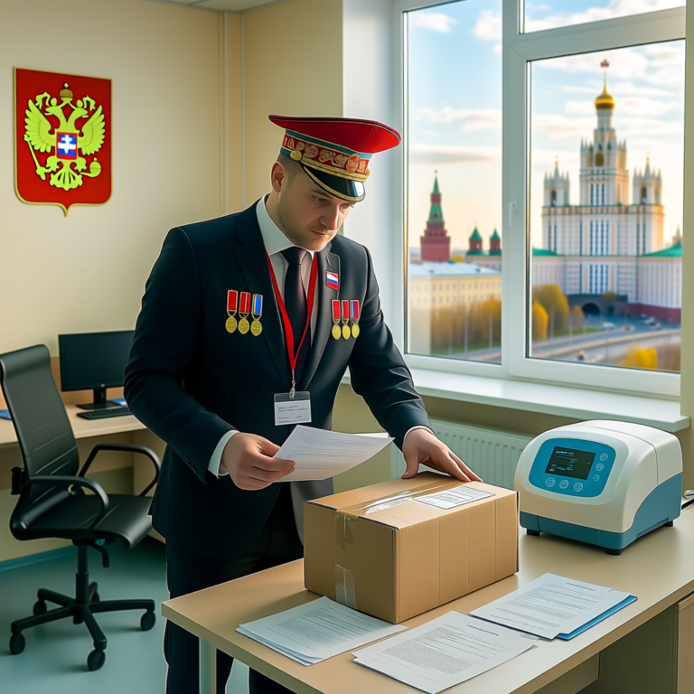 Поясняющая иллюстрация к материалу "Методические рекомендации 567: Обязательный гайд в Перми [sc name=year][/sc]"