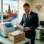 Наглядный пример к статье "Акт приемки: Обязательный опыт госзакупок в Самаре [sc name=year][/sc]"